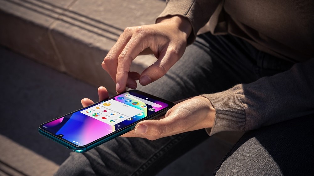 Wiko svela come disintossicarsi dalle ‘cattive abitudini’ con il proprio smartphone